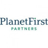 Planet First Partners